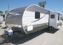 2014 Crossroads Z-1